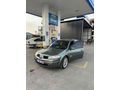 Sahibinden Renault Megane 1.6 Dynamique 2005 Model 