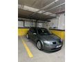 Sahibinden Renault Megane 1.6 Dynamique 2005 Model 