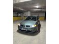 Sahibinden Renault Megane 1.6 Dynamique 2005 Model 