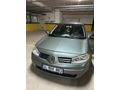 Sahibinden Renault Megane 1.6 Dynamique 2005 Model 