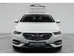 B&GMOTORS'DAN/İNSİGNİA/SUNROOF/DİZEL/VADE/SENET/PEŞNAT:359.850TL