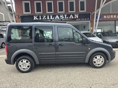 FORD CONNECT.OTOMOBİL RUHSATLI.