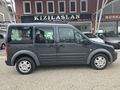 FORD CONNECT.OTOMOBİL RUHSATLI.