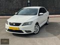 -SDT- 2017 HATASIZ BOYASIZ DEĞİŞENSİZ TERTEMİZ