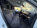 DİCLE'den 2023 VİVARO ELEGANCE XL90/BİNDE TAMAMINA KREDİ+TAKAS