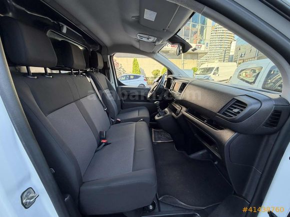 DİCLE'den 2023 VİVARO ELEGANCE XL90/BİNDE TAMAMINA KREDİ+TAKAS