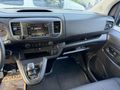 DİCLE'den 2023 VİVARO ELEGANCE XL90/BİNDE TAMAMINA KREDİ+TAKAS