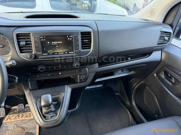 DİCLE'den 2023 VİVARO ELEGANCE XL90/BİNDE TAMAMINA KREDİ+TAKAS