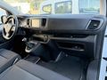 DİCLE'den 2023 VİVARO ELEGANCE XL90/BİNDE TAMAMINA KREDİ+TAKAS