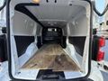 DİCLE'den 2023 VİVARO ELEGANCE XL90/BİNDE TAMAMINA KREDİ+TAKAS