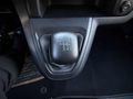 DİCLE'den 2023 VİVARO ELEGANCE XL90/BİNDE TAMAMINA KREDİ+TAKAS
