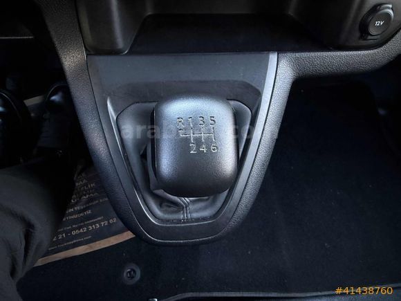 DİCLE'den 2023 VİVARO ELEGANCE XL90/BİNDE TAMAMINA KREDİ+TAKAS
