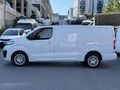 DİCLE'den 2023 VİVARO ELEGANCE XL90/BİNDE TAMAMINA KREDİ+TAKAS