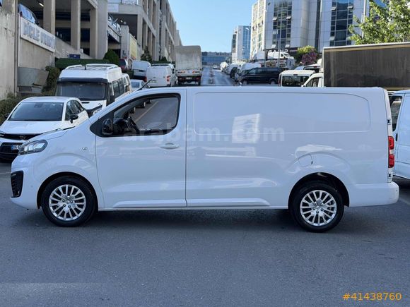 DİCLE'den 2023 VİVARO ELEGANCE XL90/BİNDE TAMAMINA KREDİ+TAKAS