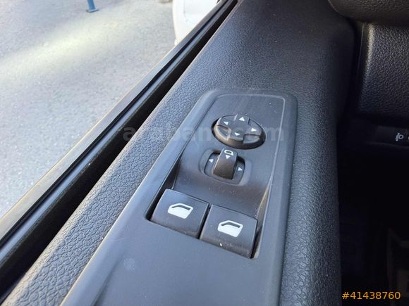 DİCLE'den 2023 VİVARO ELEGANCE XL90/BİNDE TAMAMINA KREDİ+TAKAS