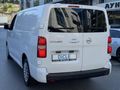 DİCLE'den 2023 VİVARO ELEGANCE XL90/BİNDE TAMAMINA KREDİ+TAKAS
