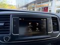DİCLE'den 2023 VİVARO ELEGANCE XL90/BİNDE TAMAMINA KREDİ+TAKAS