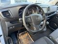 DİCLE'den 2023 VİVARO ELEGANCE XL90/BİNDE TAMAMINA KREDİ+TAKAS