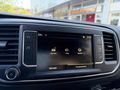 DİCLE'den 2023 VİVARO ELEGANCE XL90/BİNDE TAMAMINA KREDİ+TAKAS