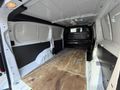 DİCLE'den 2023 VİVARO ELEGANCE XL90/BİNDE TAMAMINA KREDİ+TAKAS