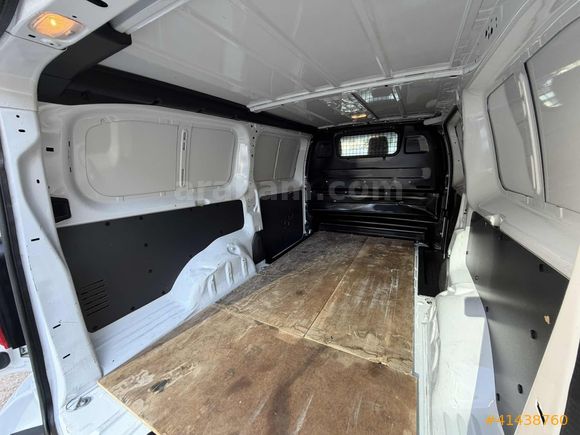 DİCLE'den 2023 VİVARO ELEGANCE XL90/BİNDE TAMAMINA KREDİ+TAKAS