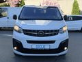 DİCLE'den 2023 VİVARO ELEGANCE XL90/BİNDE TAMAMINA KREDİ+TAKAS