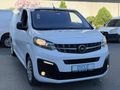 DİCLE'den 2023 VİVARO ELEGANCE XL90/BİNDE TAMAMINA KREDİ+TAKAS