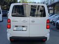 DİCLE'den 2023 VİVARO ELEGANCE XL90/BİNDE TAMAMINA KREDİ+TAKAS
