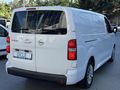DİCLE'den 2023 VİVARO ELEGANCE XL90/BİNDE TAMAMINA KREDİ+TAKAS