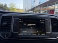 DİCLE'den 2023 VİVARO ELEGANCE XL90/BİNDE TAMAMINA KREDİ+TAKAS