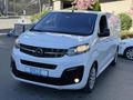 DİCLE'den 2023 VİVARO ELEGANCE XL90/BİNDE TAMAMINA KREDİ+TAKAS