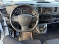 DİCLE'den 2023 VİVARO ELEGANCE XL90/BİNDE TAMAMINA KREDİ+TAKAS
