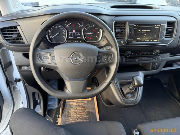 DİCLE'den 2023 VİVARO ELEGANCE XL90/BİNDE TAMAMINA KREDİ+TAKAS