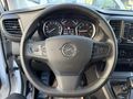 DİCLE'den 2023 VİVARO ELEGANCE XL90/BİNDE TAMAMINA KREDİ+TAKAS