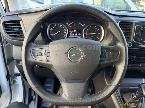 DİCLE'den 2023 VİVARO ELEGANCE XL90/BİNDE TAMAMINA KREDİ+TAKAS