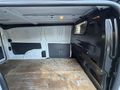 DİCLE'den 2023 VİVARO ELEGANCE XL90/BİNDE TAMAMINA KREDİ+TAKAS