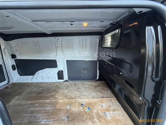 DİCLE'den 2023 VİVARO ELEGANCE XL90/BİNDE TAMAMINA KREDİ+TAKAS