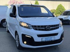 DİCLE'den 2023 VİVARO ELEGANCE XL90/BİNDE TAMAMINA KREDİ+TAKAS
