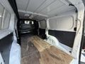 DİCLE'den 2023 VİVARO ELEGANCE XL90/BİNDE TAMAMINA KREDİ+TAKAS