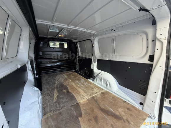 DİCLE'den 2023 VİVARO ELEGANCE XL90/BİNDE TAMAMINA KREDİ+TAKAS