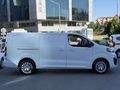 DİCLE'den 2023 VİVARO ELEGANCE XL90/BİNDE TAMAMINA KREDİ+TAKAS