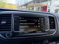 DİCLE'den 2023 VİVARO ELEGANCE XL90/BİNDE TAMAMINA KREDİ+TAKAS