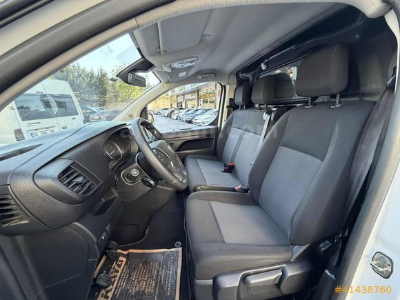 DİCLE'den 2023 VİVARO ELEGANCE XL90/BİNDE TAMAMINA KREDİ+TAKAS