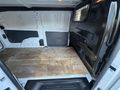 DİCLE'den 2023 VİVARO ELEGANCE XL90/BİNDE TAMAMINA KREDİ+TAKAS