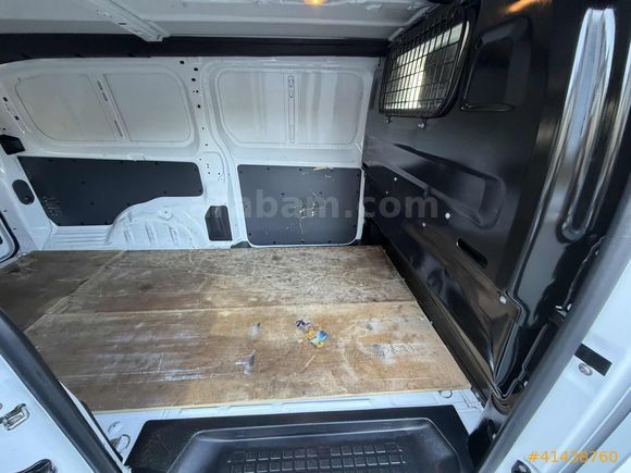 DİCLE'den 2023 VİVARO ELEGANCE XL90/BİNDE TAMAMINA KREDİ+TAKAS