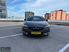 250.00TL PEŞİNAT 36 AY VADE SENETLİ ÖDEME YENİ KASA INSIGNIA DZL