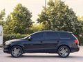 PİRİ MOTORS işinpiri
