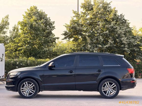 PİRİ MOTORS işinpiri