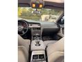PİRİ MOTORS işinpiri