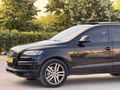 PİRİ MOTORS işinpiri